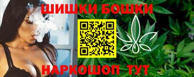 твердый Донской