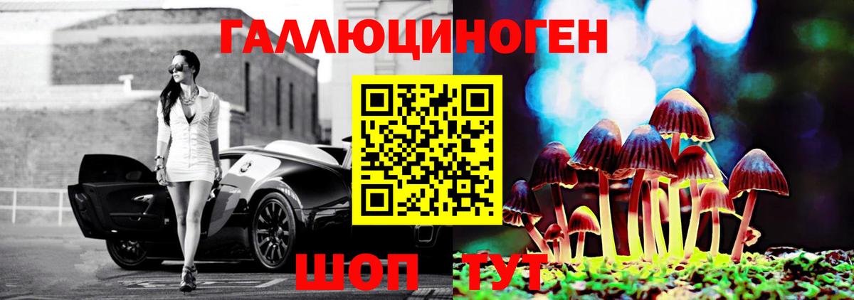 Псилоцибиновые грибы прущие грибы  Вход с VPN  Наро-Фоминск 